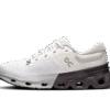 Herre Cloudflyer 5