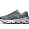 Herre Cloudflyer 5 Herre Cloudflyer 5