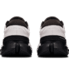Herre Cloudflyer 5