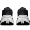 Herre Cloudflyer 5