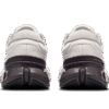 Herre Cloudflyer 5