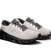 Herre Cloudflyer 5