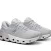 Herre Cloudflyer 5 Herre Cloudflyer 5