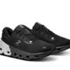 Herre Cloudflyer 5