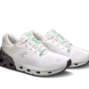 Herre Cloudflyer 5