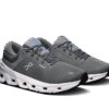 Herre Cloudflyer 5 Herre Cloudflyer 5