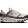 Herre Cloudhorizon Waterproof