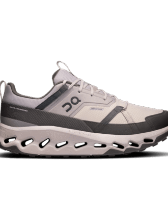 Herre Cloudhorizon Waterproof