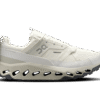 Herre Cloudhorizon Waterproof