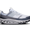 Herre Cloudhorizon Waterproof