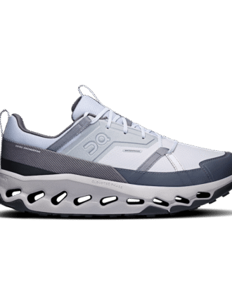Herre Cloudhorizon Waterproof