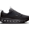 Herre Cloudhorizon Waterproof