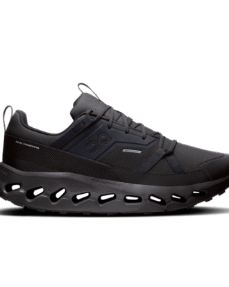 Herre Cloudhorizon Waterproof