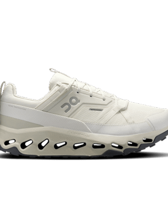 Herre Cloudhorizon Waterproof