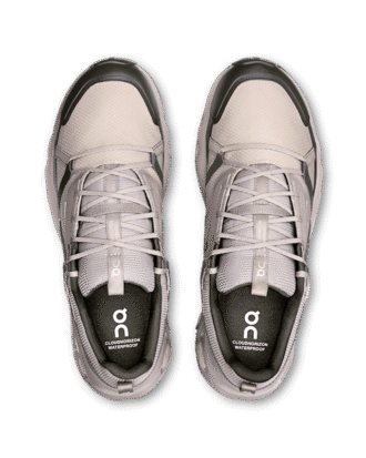Herre Cloudhorizon Waterproof