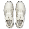 Herre Cloudhorizon Waterproof