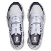 Herre Cloudhorizon Waterproof
