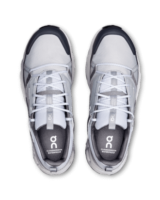 Herre Cloudhorizon Waterproof