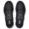Herre Cloudhorizon Waterproof