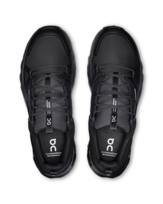 Herre Cloudhorizon Waterproof