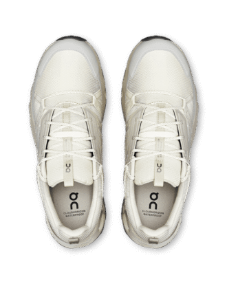 Herre Cloudhorizon Waterproof