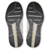 Herre Cloudhorizon Waterproof