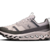 Herre Cloudhorizon Waterproof
