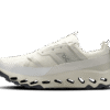 Herre Cloudhorizon Waterproof