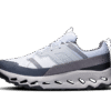 Herre Cloudhorizon Waterproof