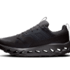 Herre Cloudhorizon Waterproof