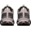 Herre Cloudhorizon Waterproof