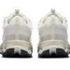 Herre Cloudhorizon Waterproof