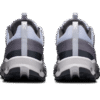 Herre Cloudhorizon Waterproof
