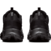 Herre Cloudhorizon Waterproof