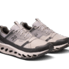 Herre Cloudhorizon Waterproof
