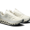 Herre Cloudhorizon Waterproof
