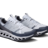 Herre Cloudhorizon Waterproof
