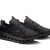 Herre Cloudhorizon Waterproof