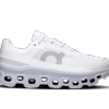 Herre Cloudmonster