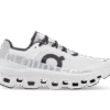Herre Cloudmonster