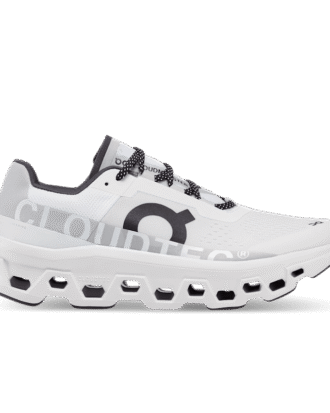 Herre Cloudmonster