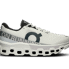 Herre Cloudmonster 2