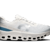 Herre Cloudmonster 2
