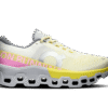 Herre Cloudmonster 2