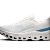 Herre Cloudmonster 2