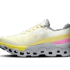 Herre Cloudmonster 2