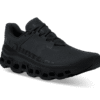 Herre Cloudmonster