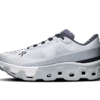 Herre Cloudmonster Hyper