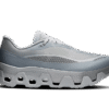 Herre Cloudmonster Hyper PAF