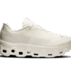 Herre Cloudmonster Hyper PAF